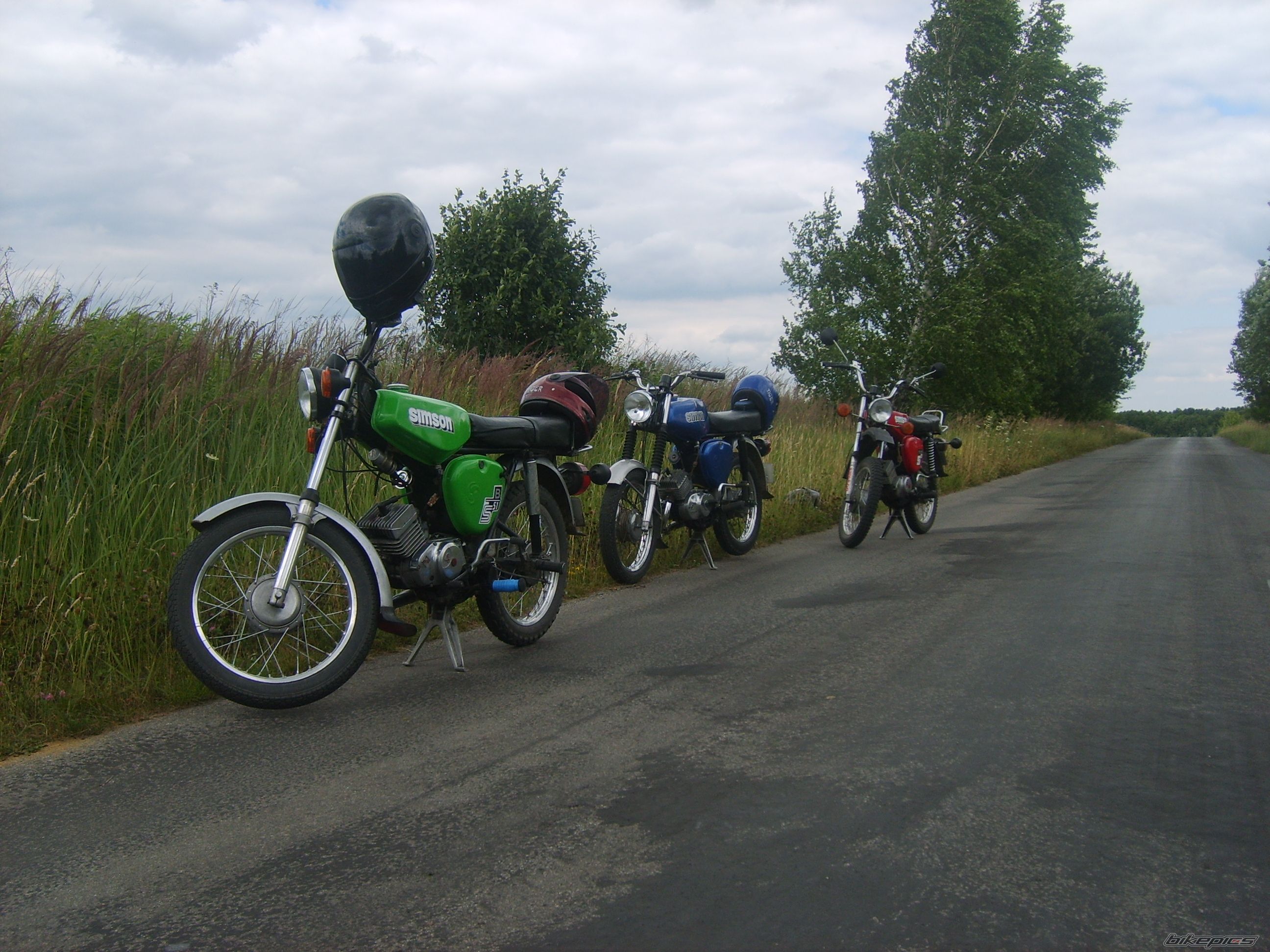 Photo 950281