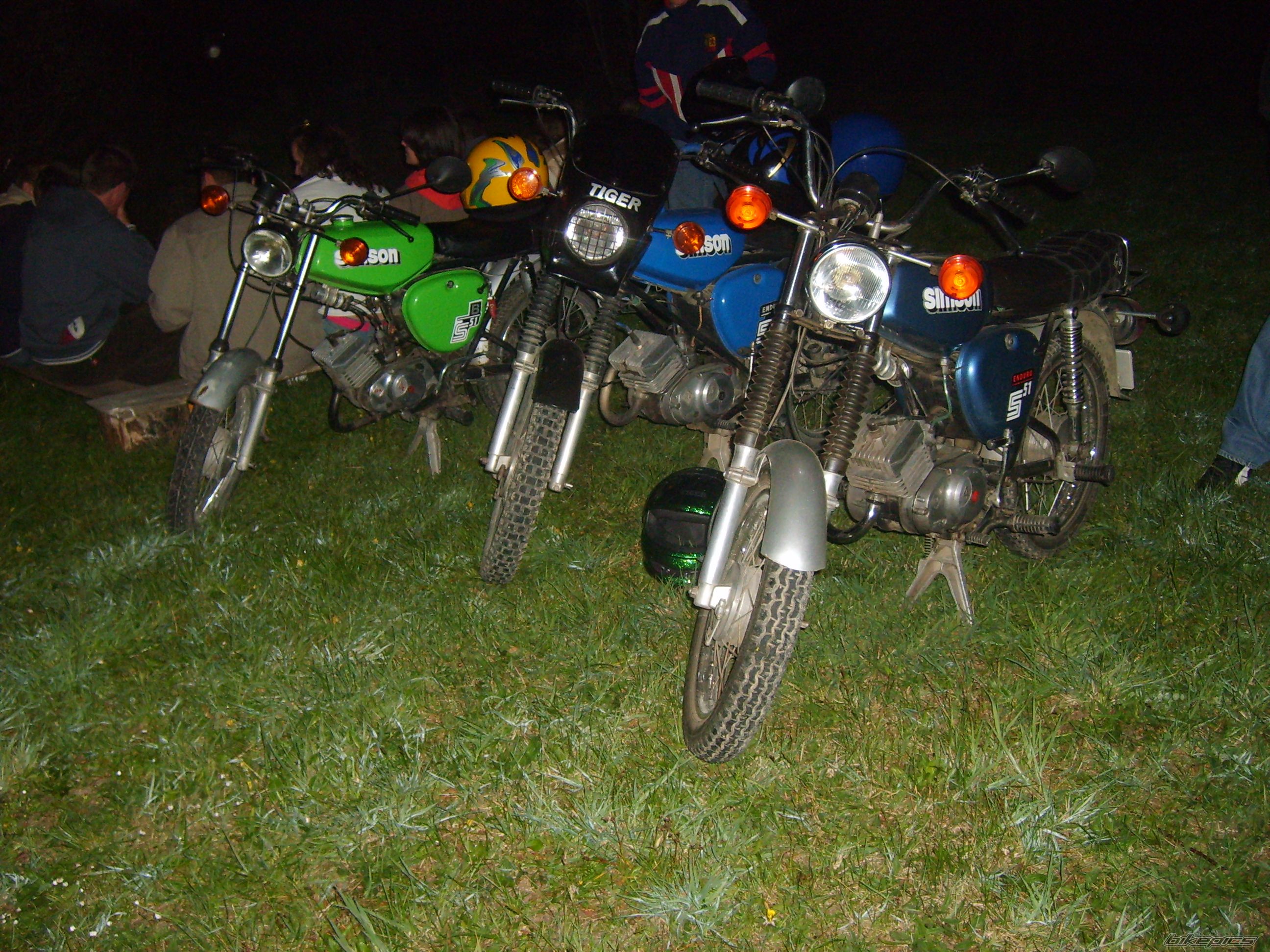 Bike Photo 950297