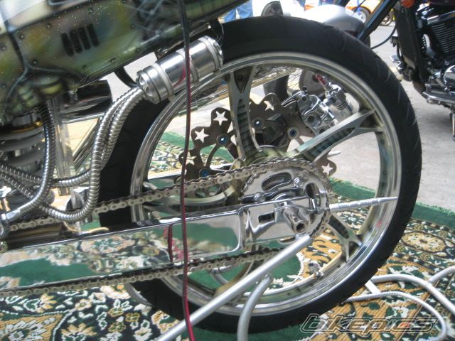 Photo 950303