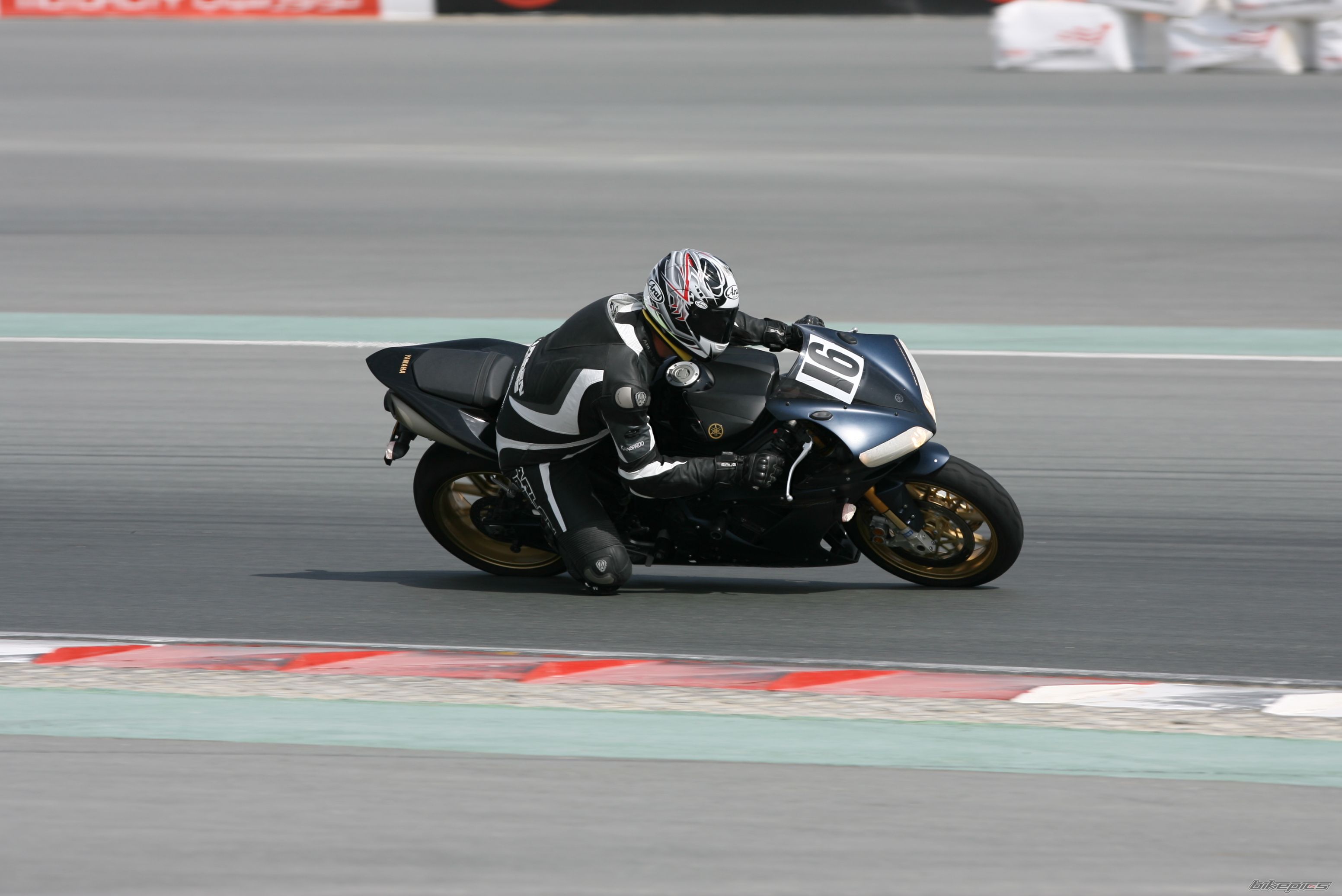 Bike Photo 950314