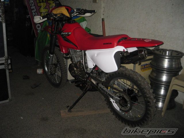 Photo 950315