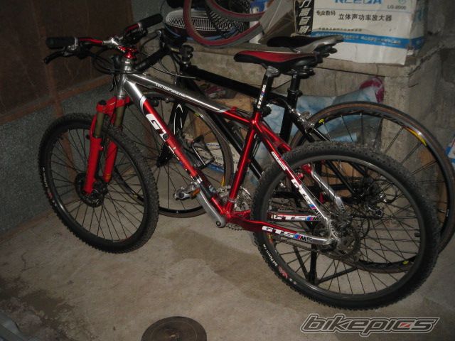 Photo 950316