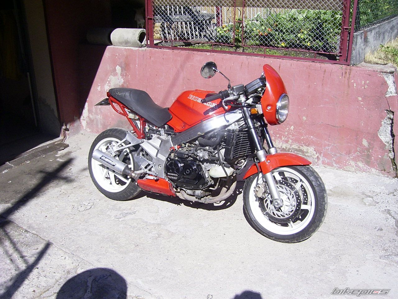 Bike Photo 950322