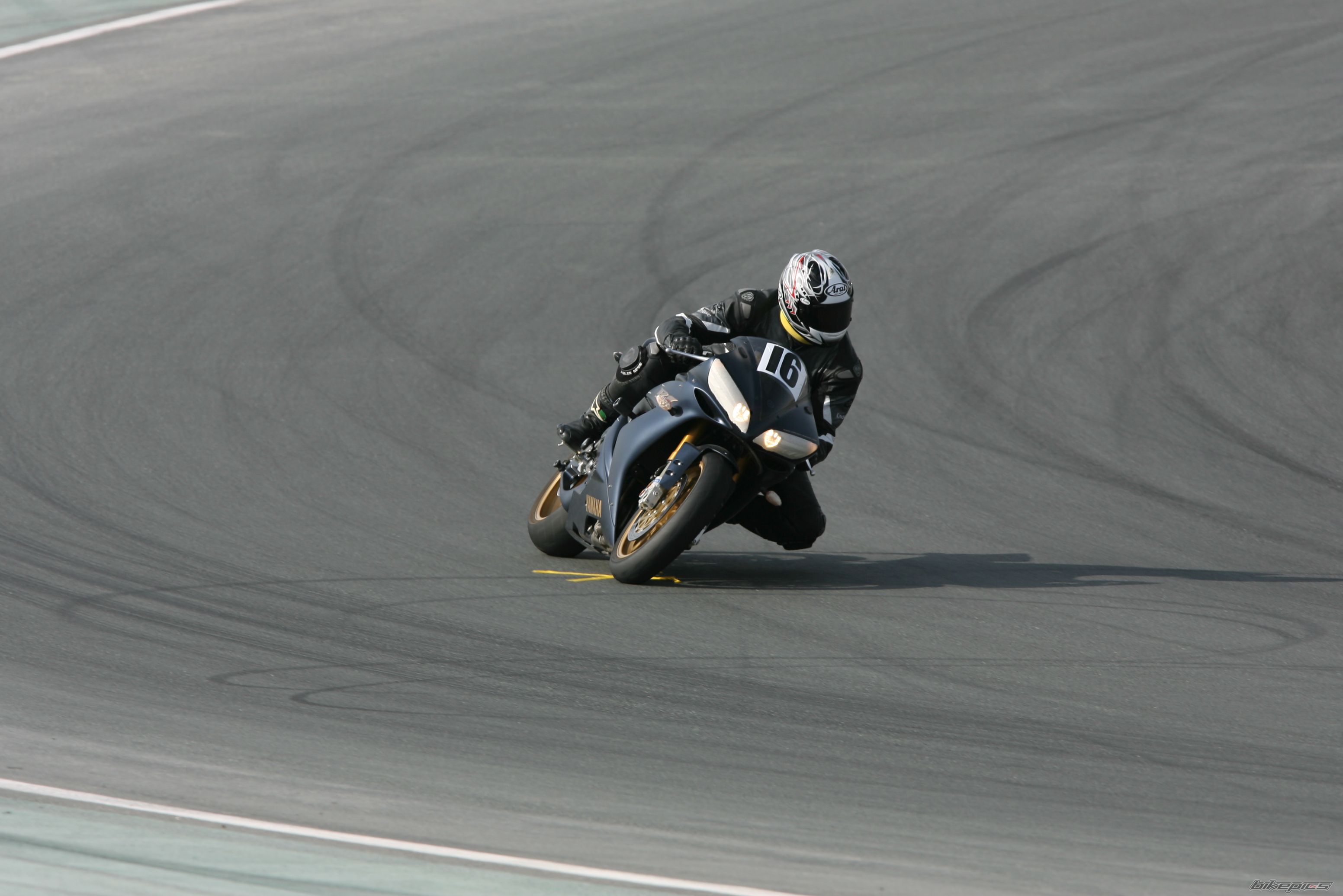 Bike Photo 950343