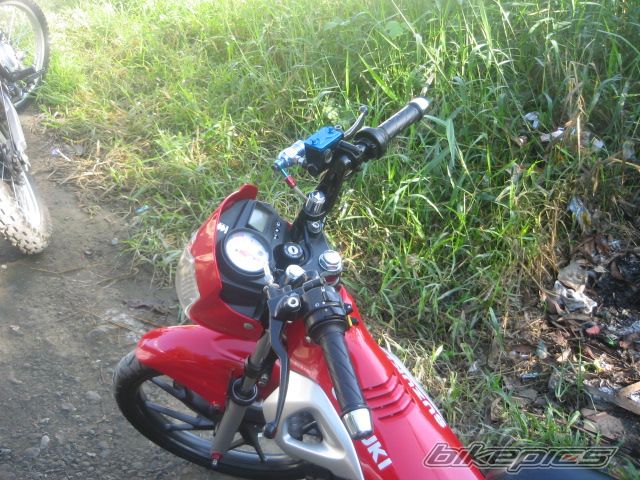 Photo 950349