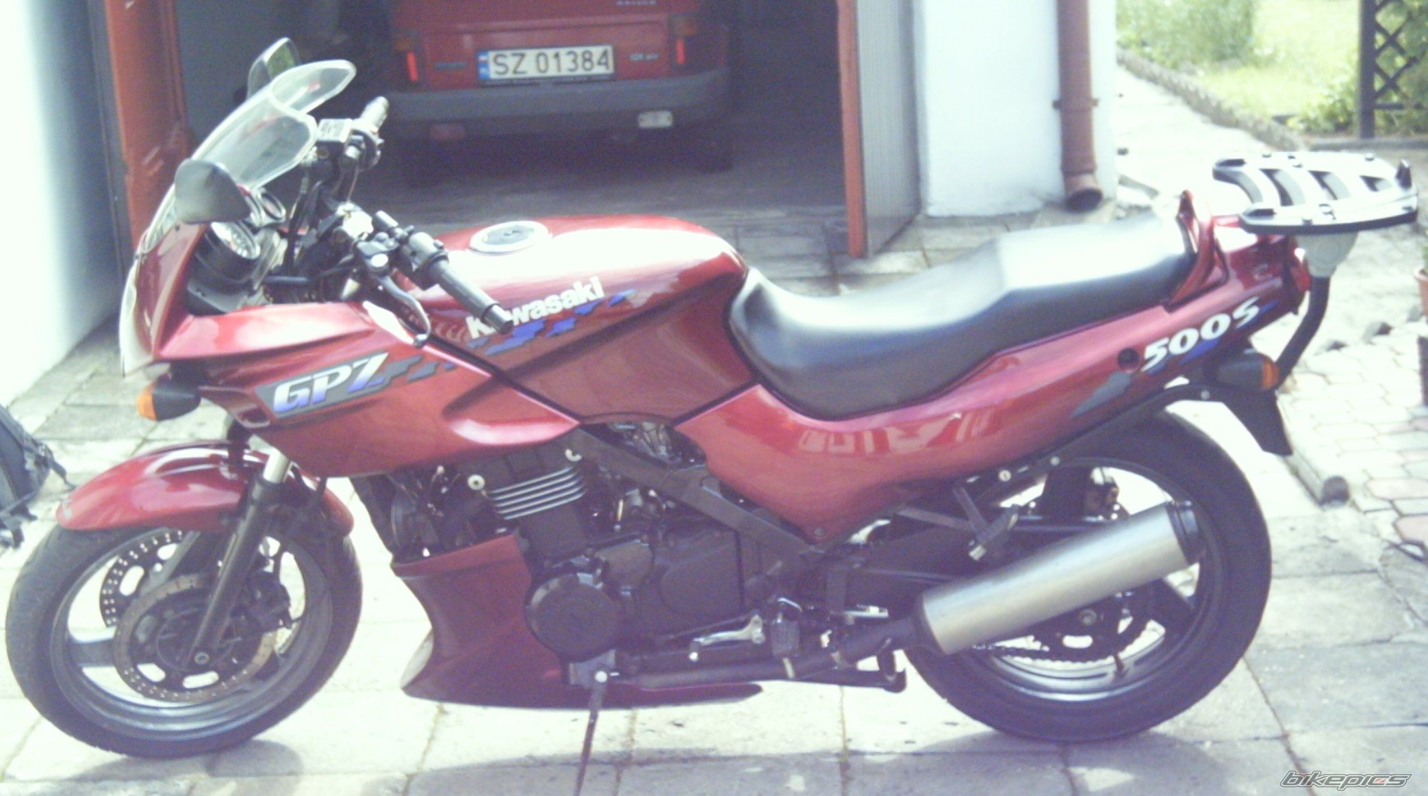 Photo 950357