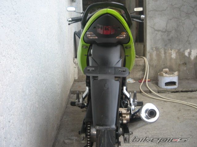Photo 950362