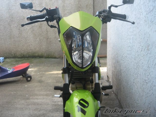 Photo 950364