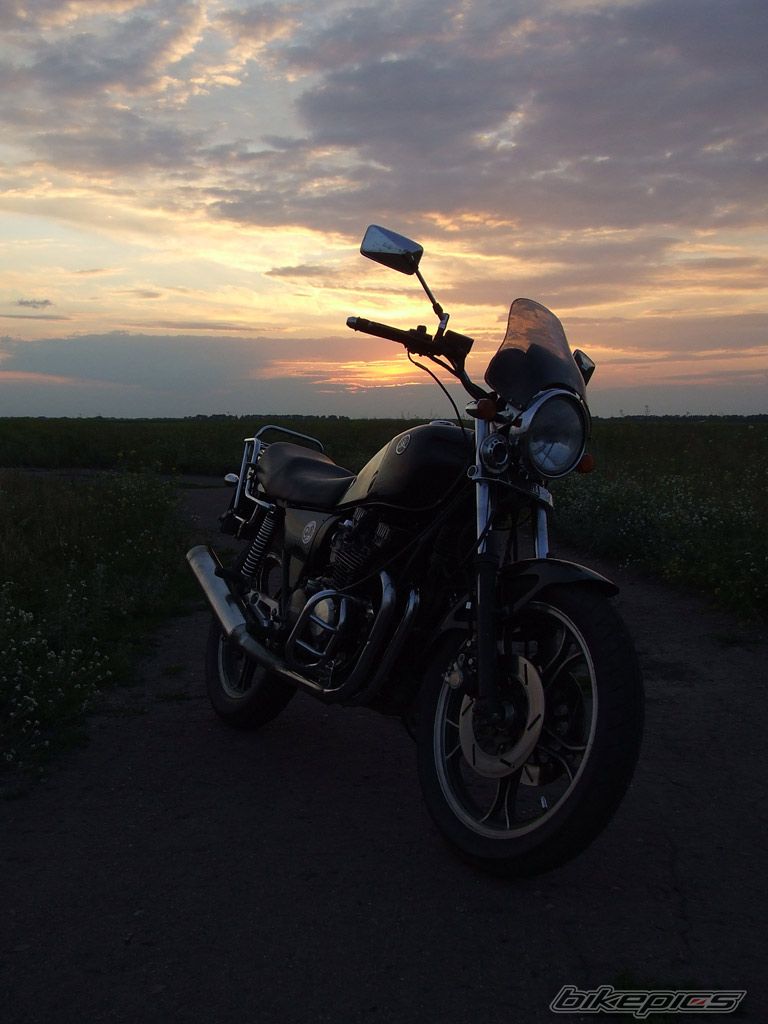 Bike Photo 950368