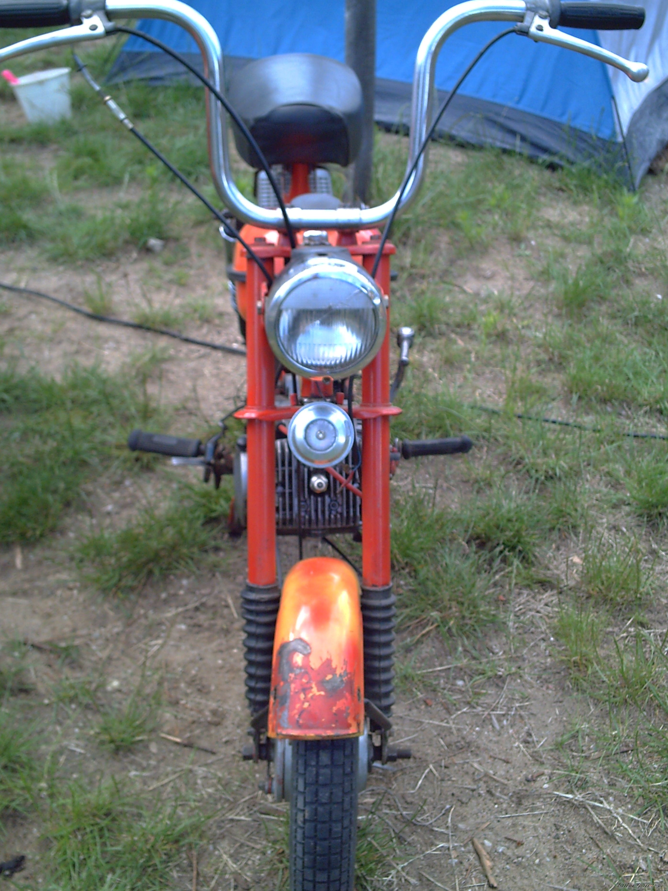 Photo 950372