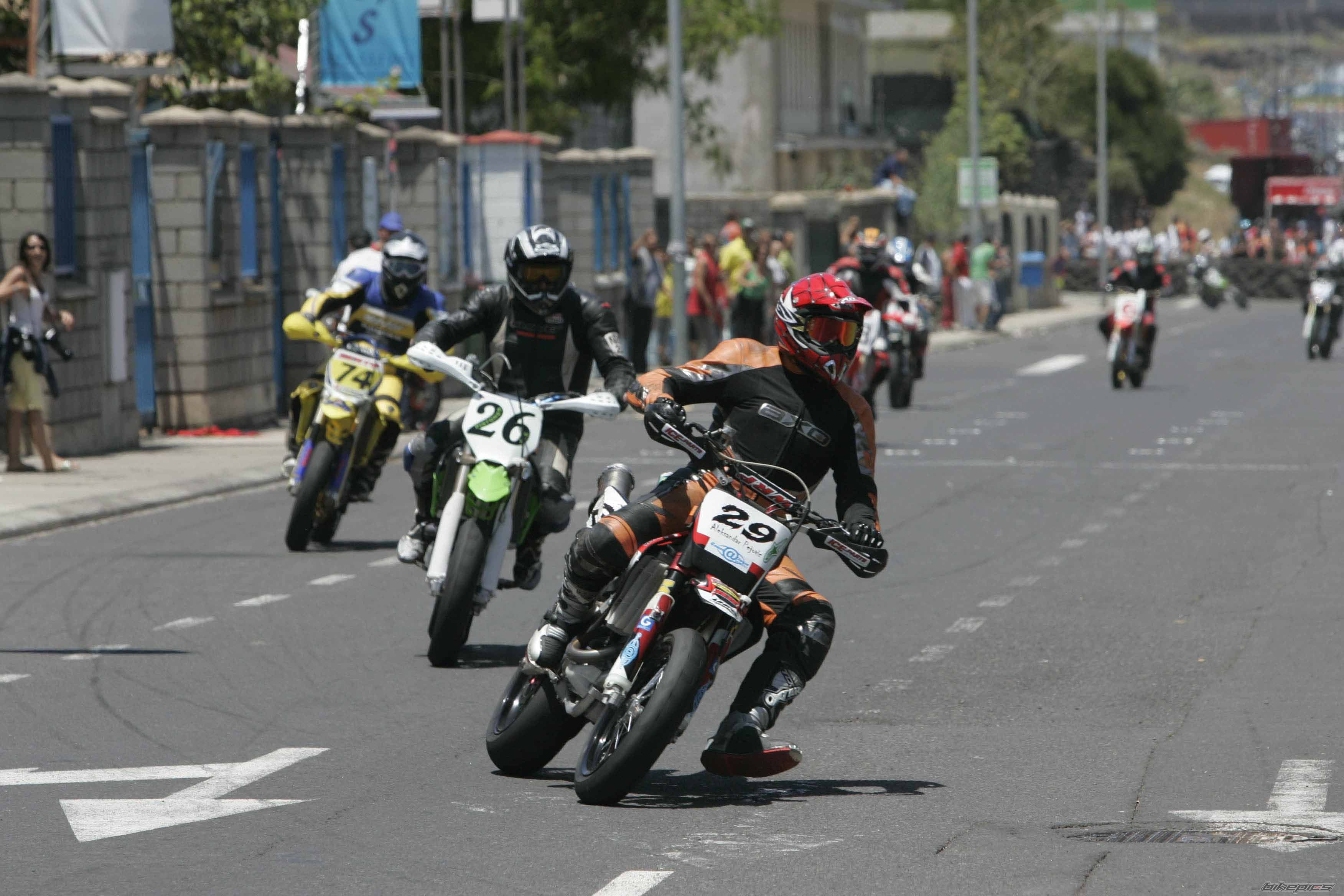 Bike Photo 950390