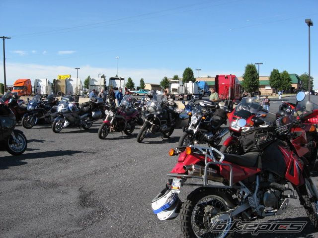 Photo 950395
