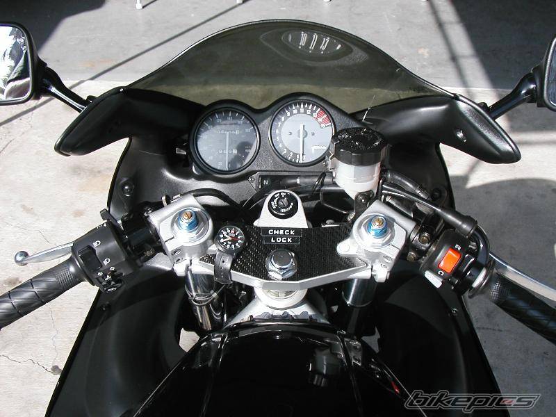 Bike Photo 9504