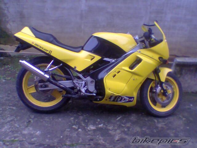 Bike Photo 950403