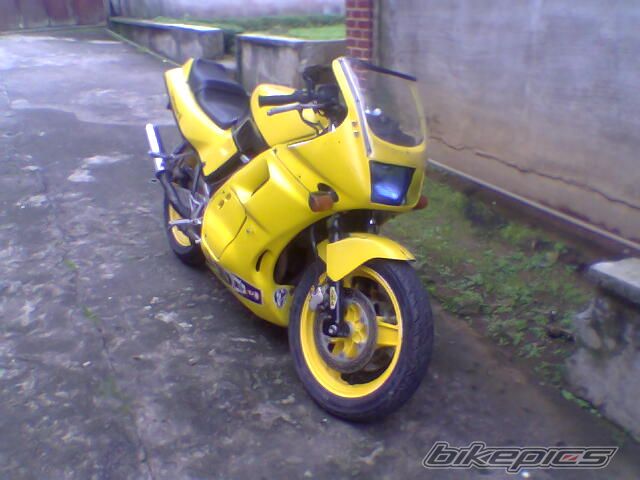 Bike Photo 950407