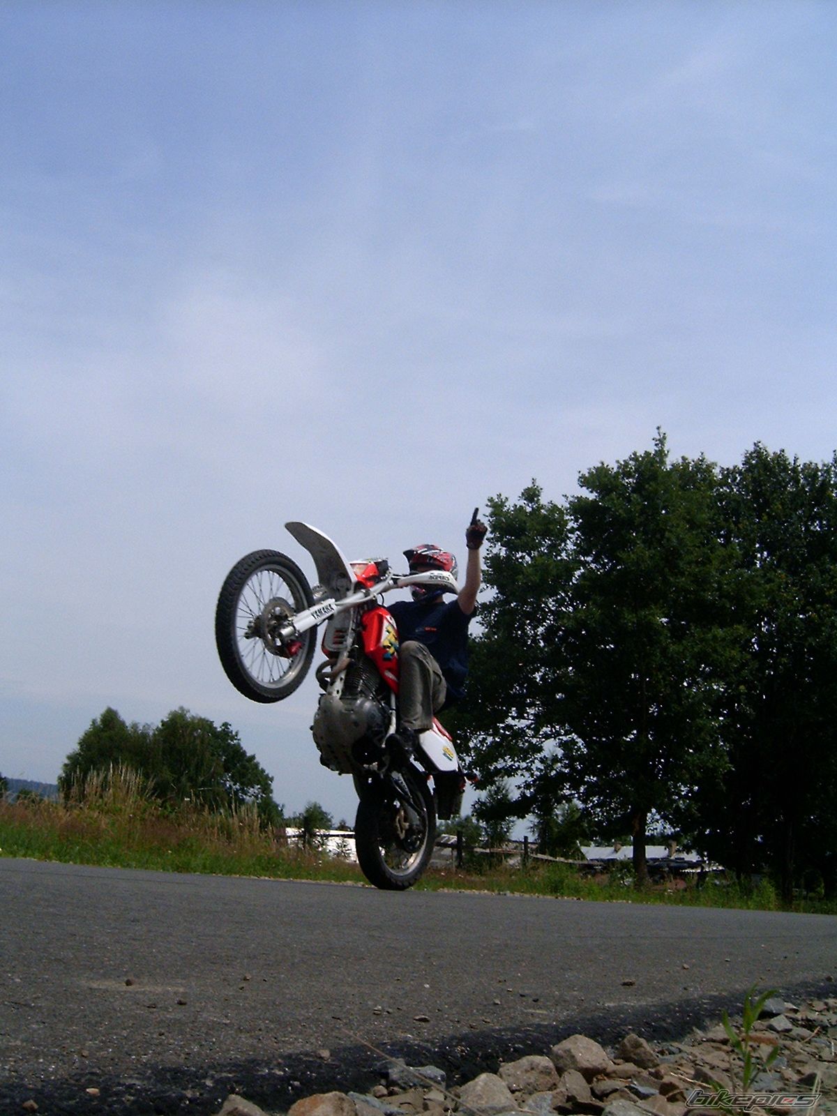 Bike Photo 950408