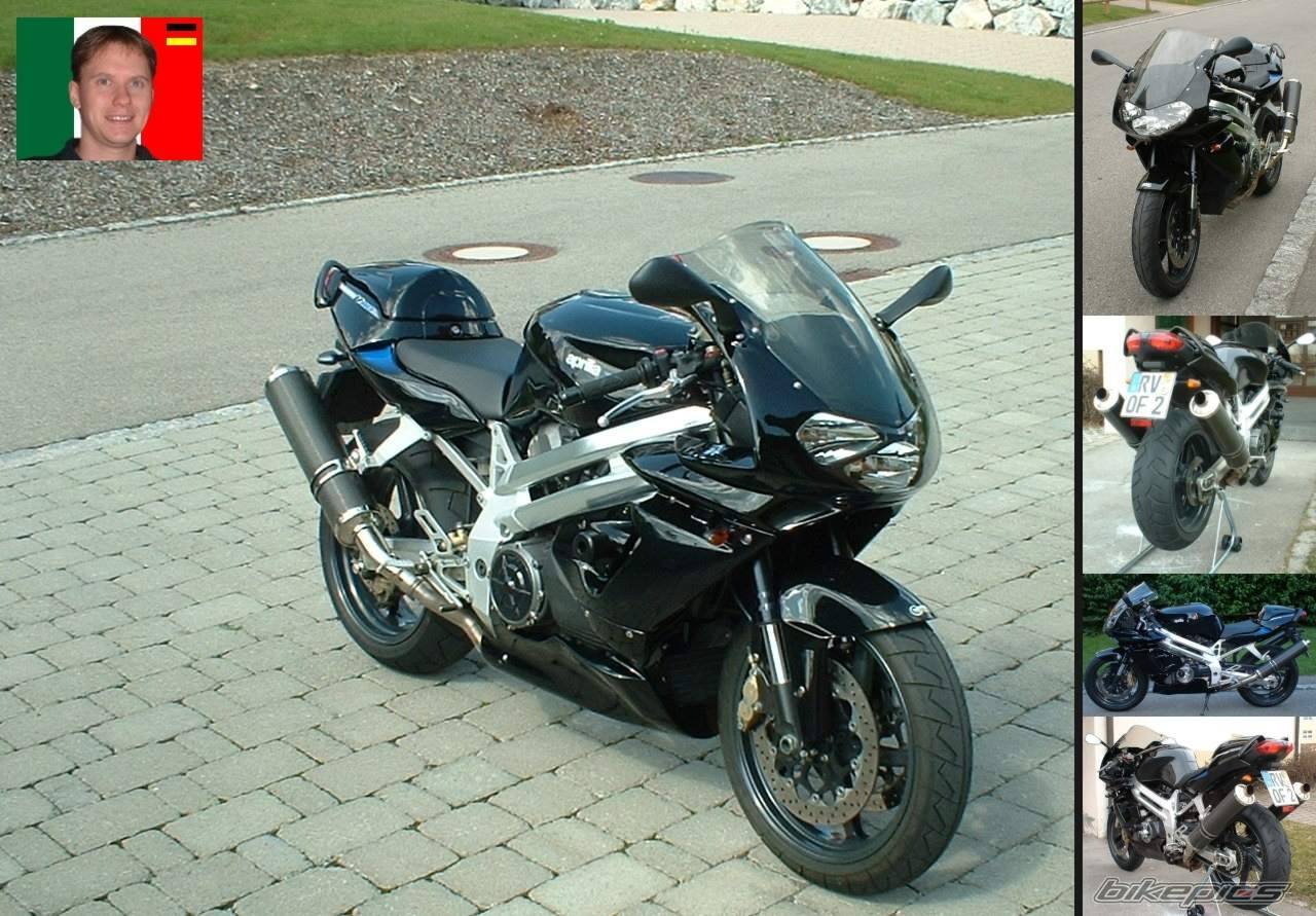 Bike Photo 95042