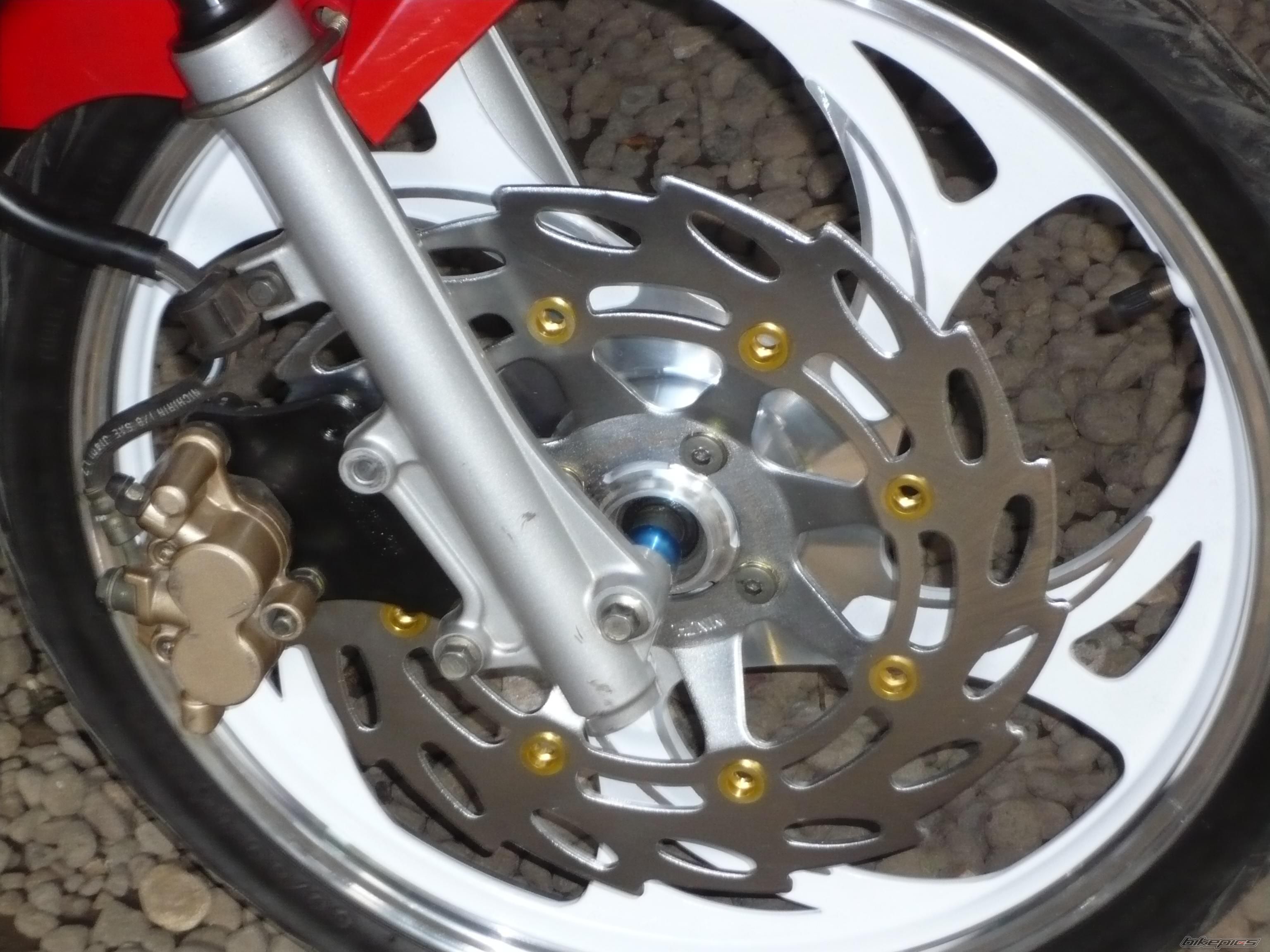 Bike Photo 950461