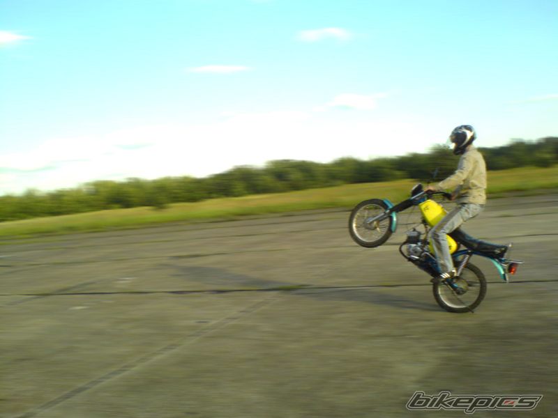 Photo 950472