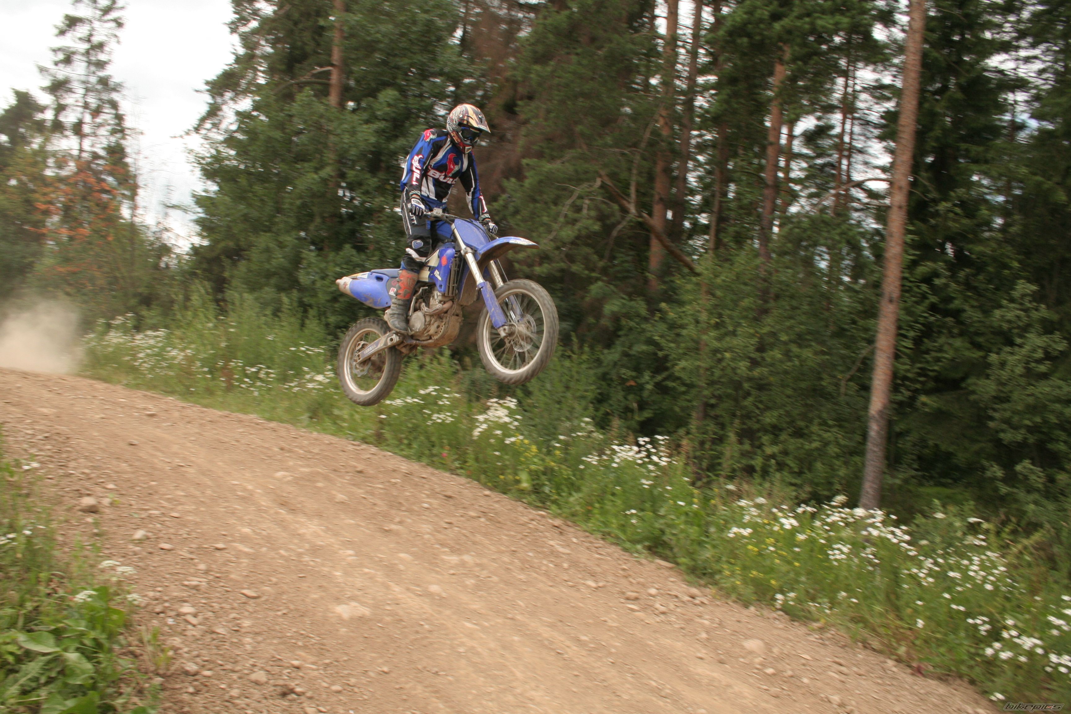 Photo 950478