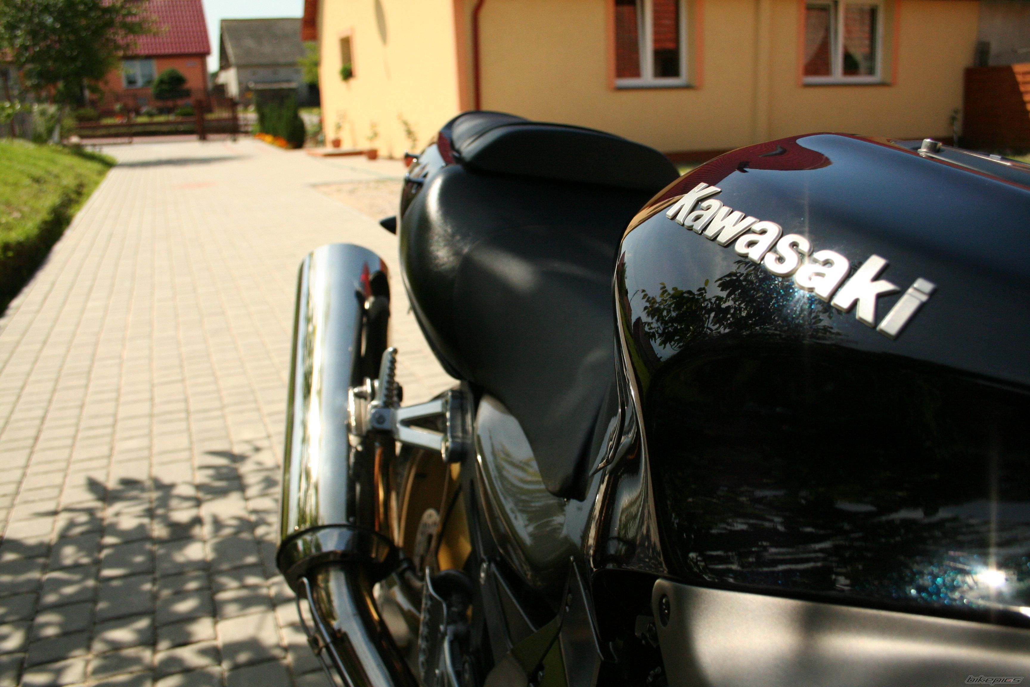 Bike Photo 950488