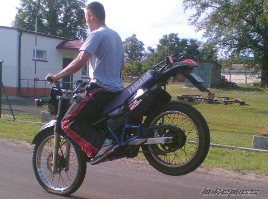 Bike Photo 950494
