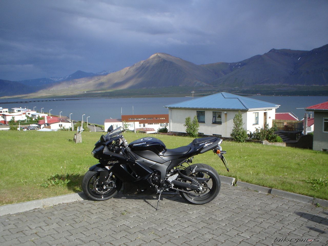 Bike Photo 950519