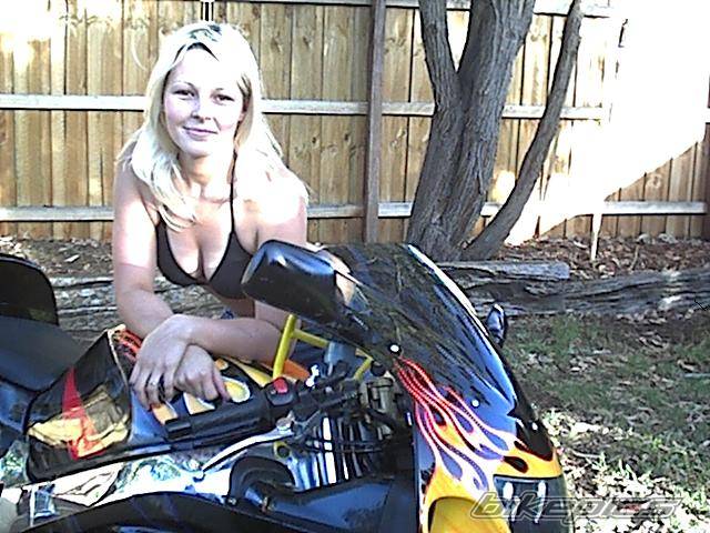 Photo 95052