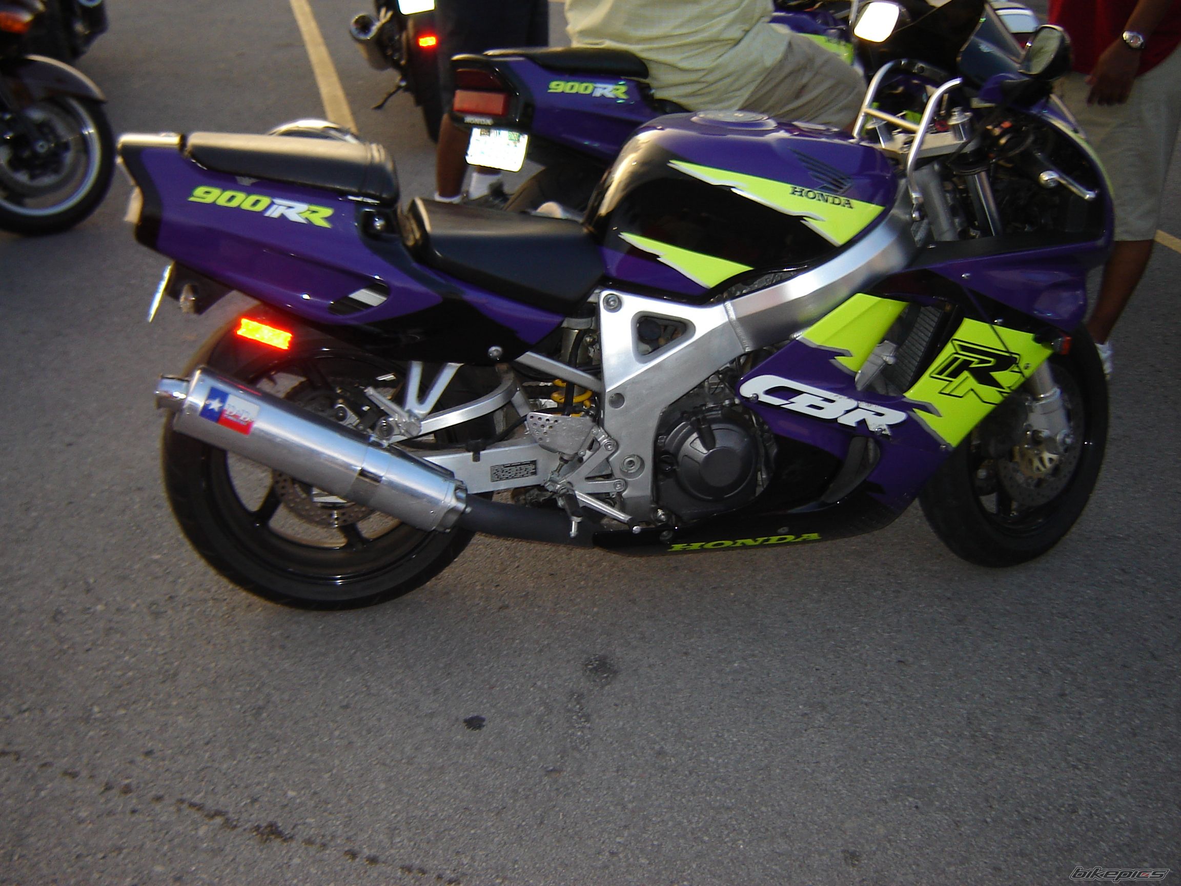 Photo 950542