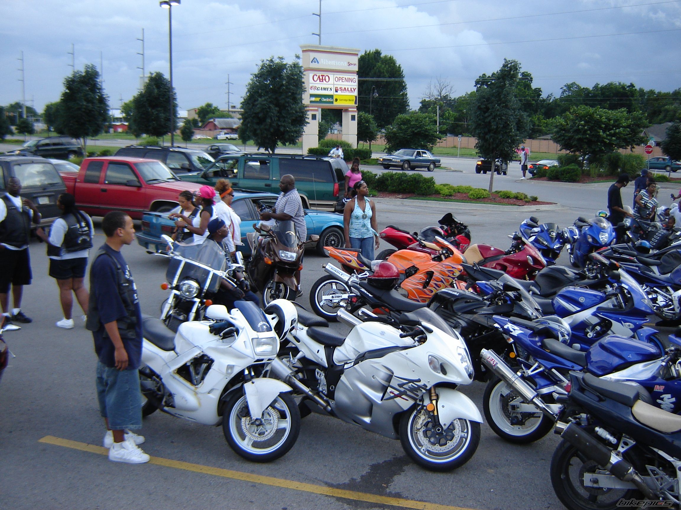 Photo 950573