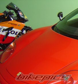 Bike Photo 950607
