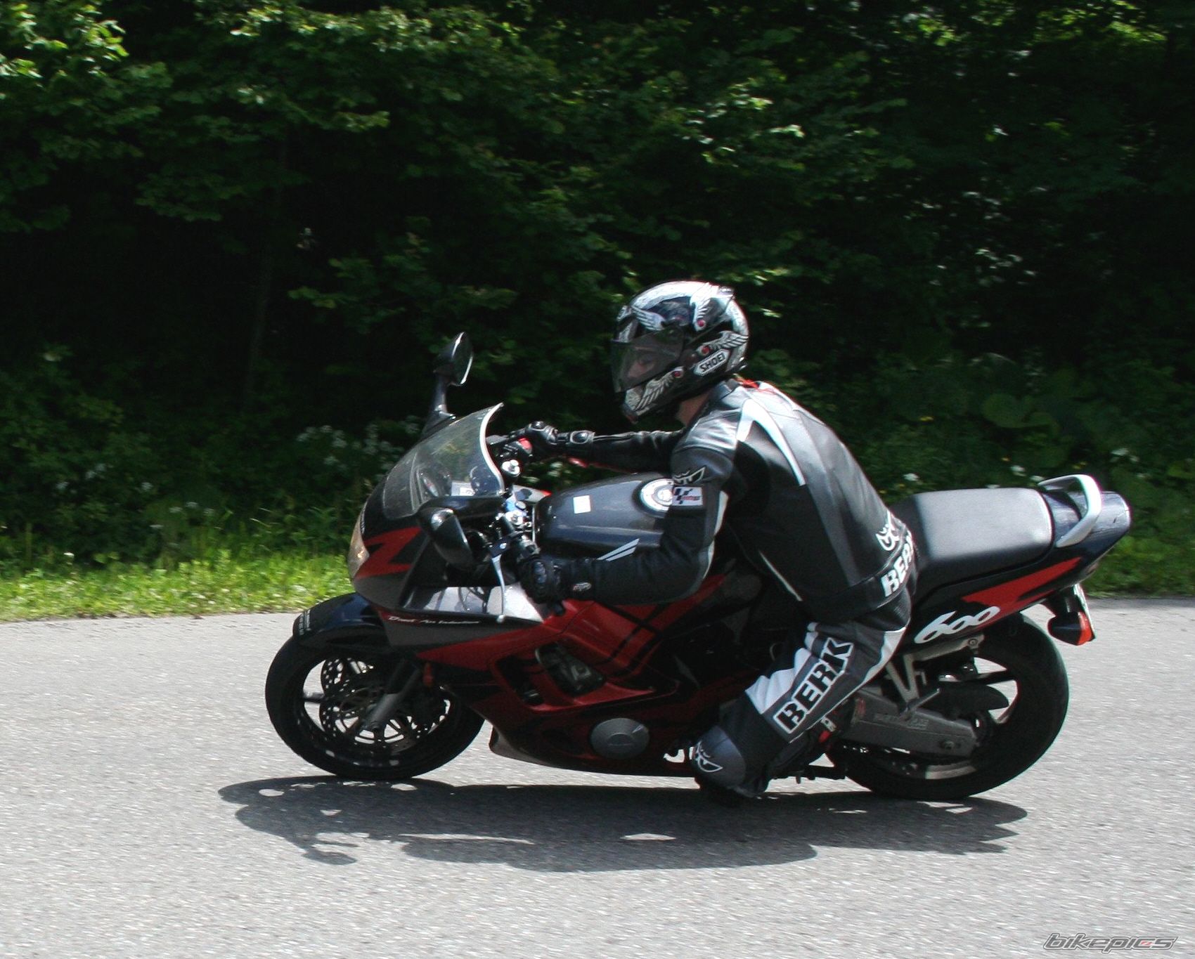 Bike Photo 950613