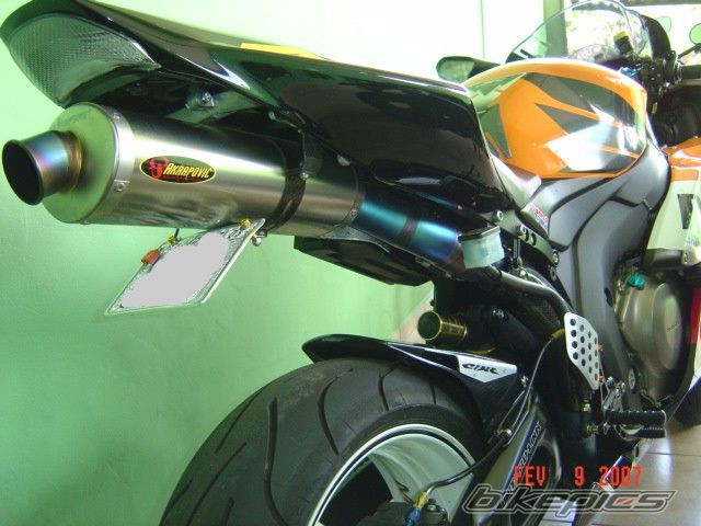 Bike Photo 950615