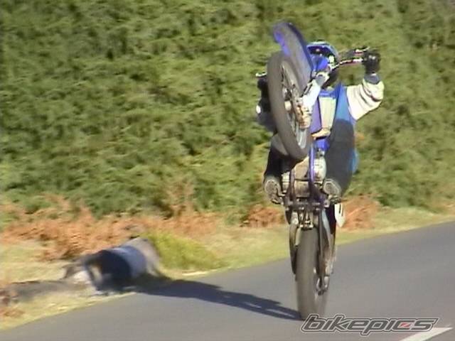 Bike Photo 95062