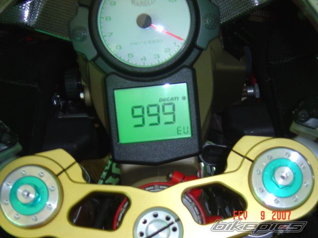 Photo 950626