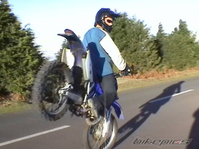 Bike Photo 95063