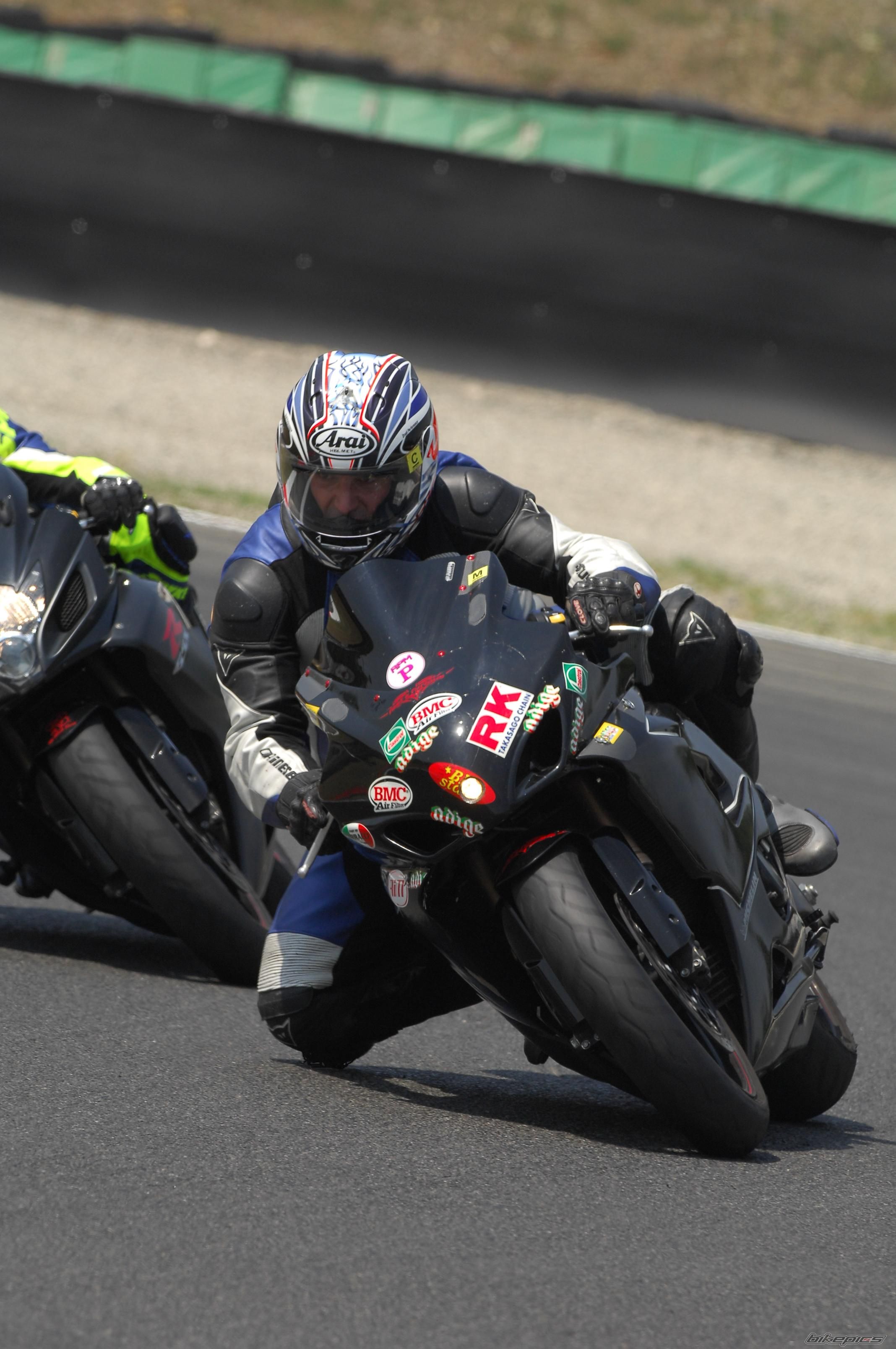 Bike Photo 950633
