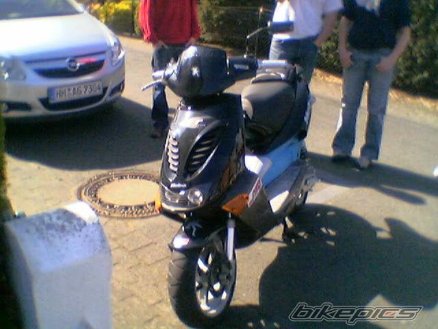 Photo 950644