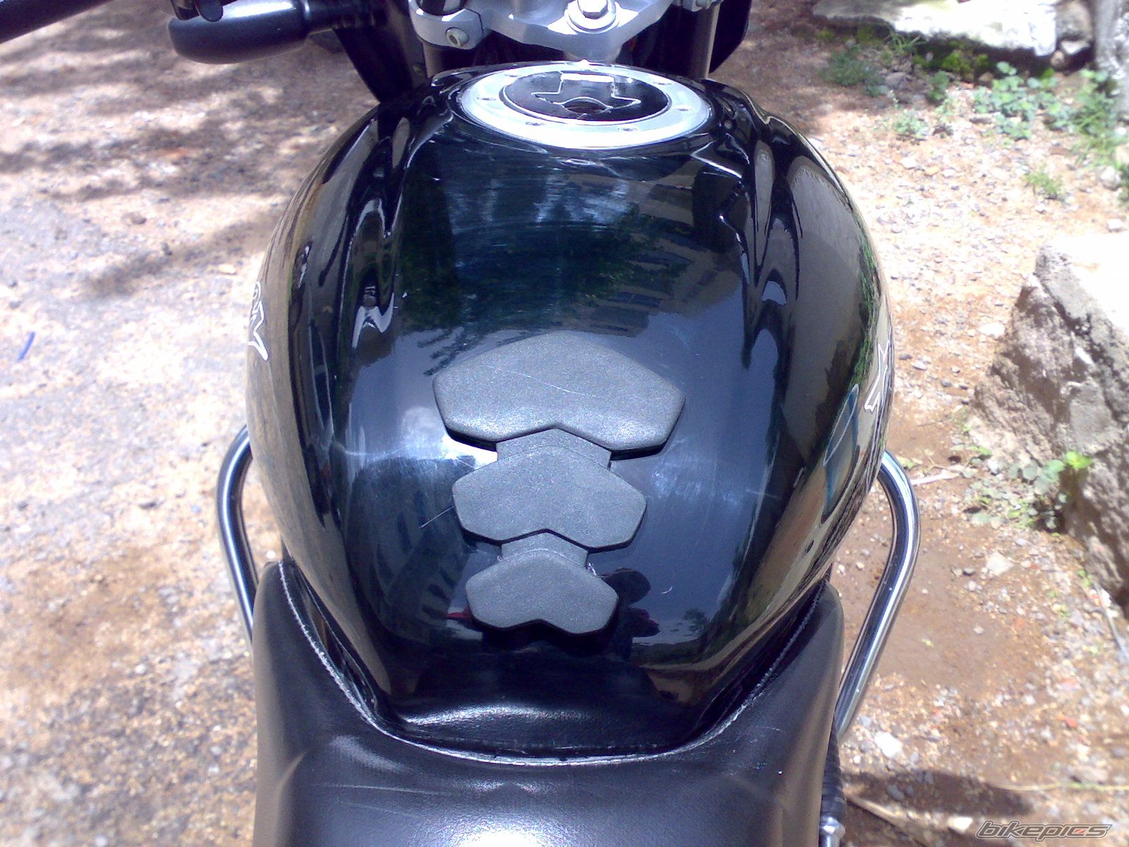 Photo 950664