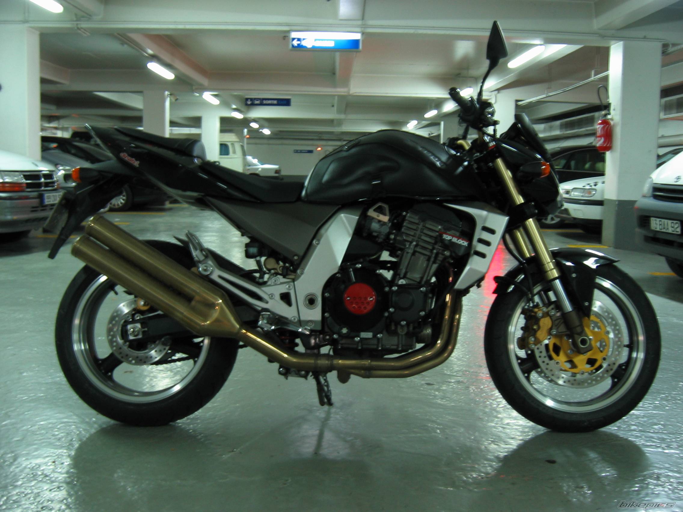 Bike Photo 95067
