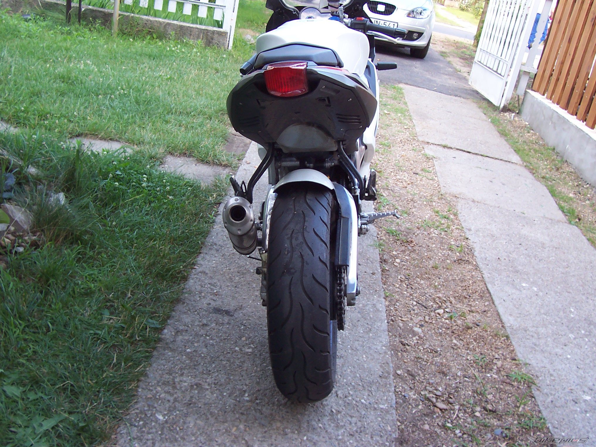 Photo 950672