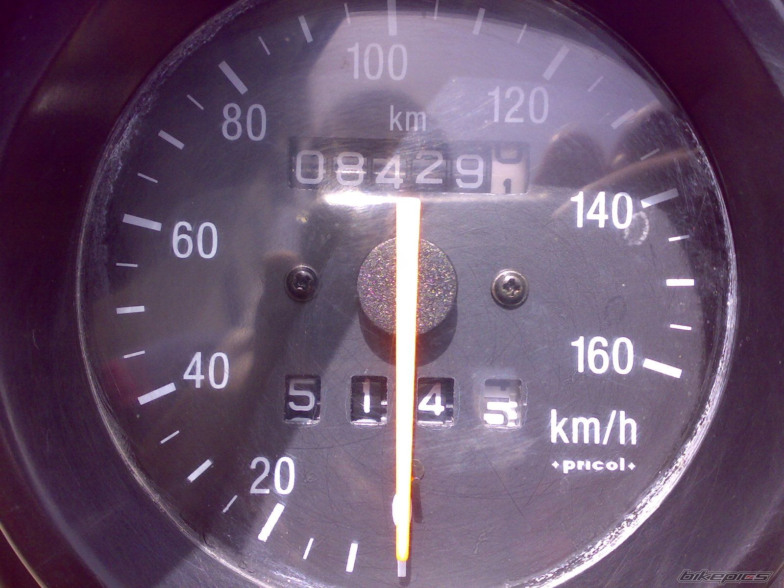 Photo 950675