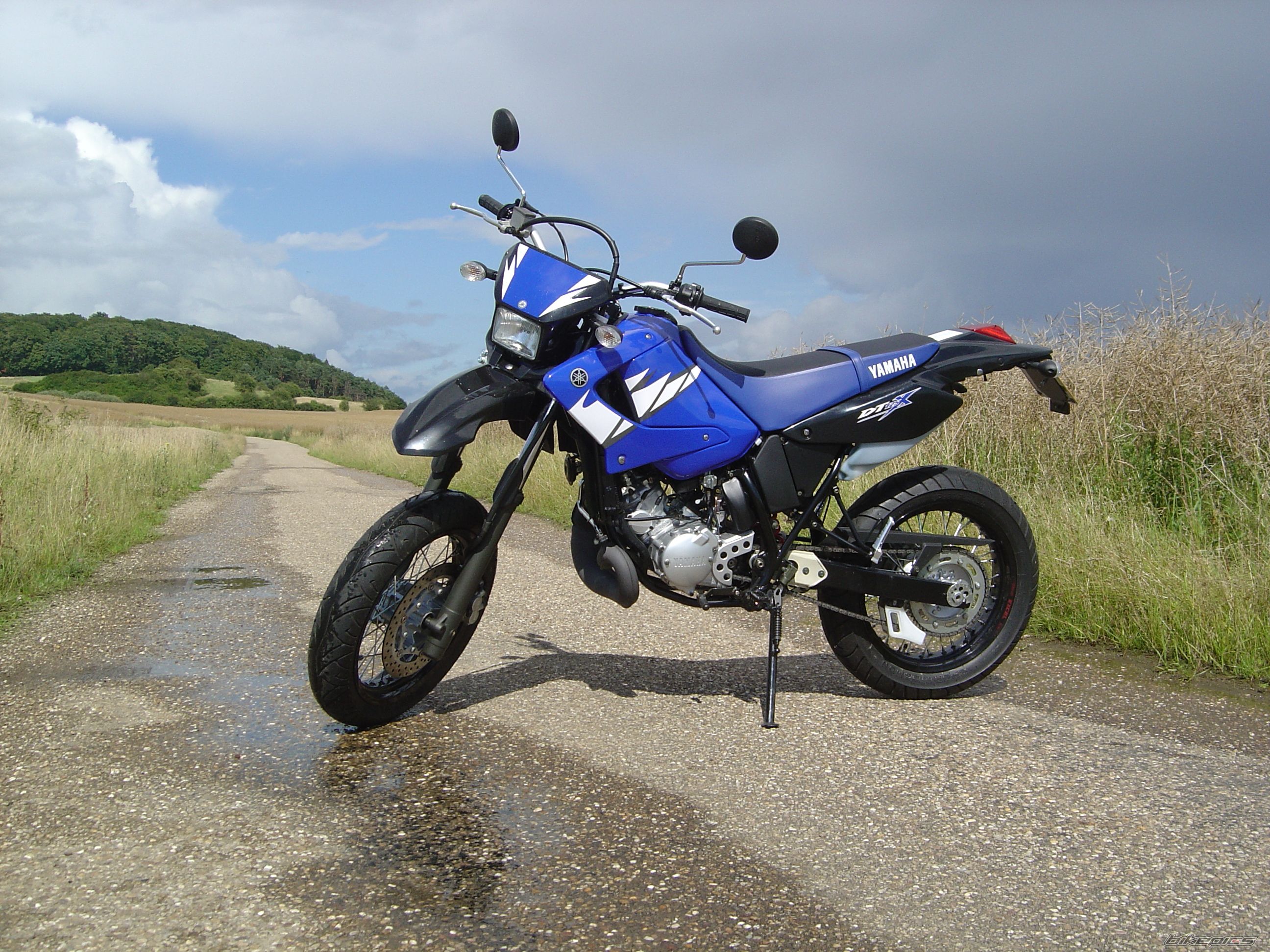 Bike Photo 950683