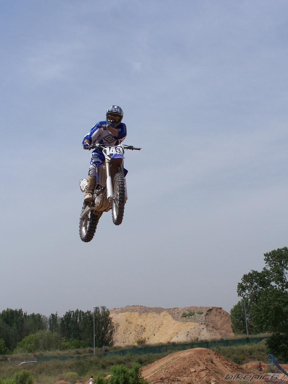 Bike Photo 950706