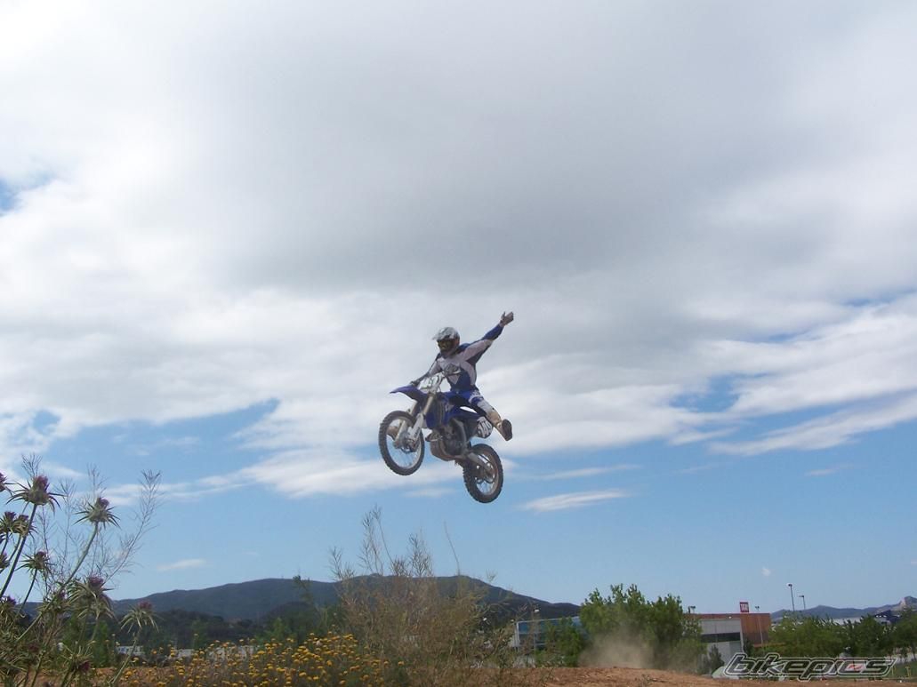 Bike Photo 950707