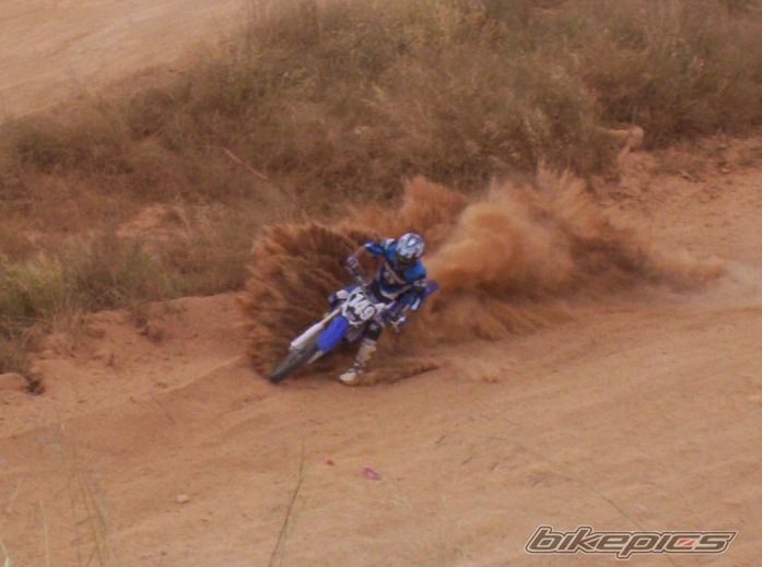 Bike Photo 950708