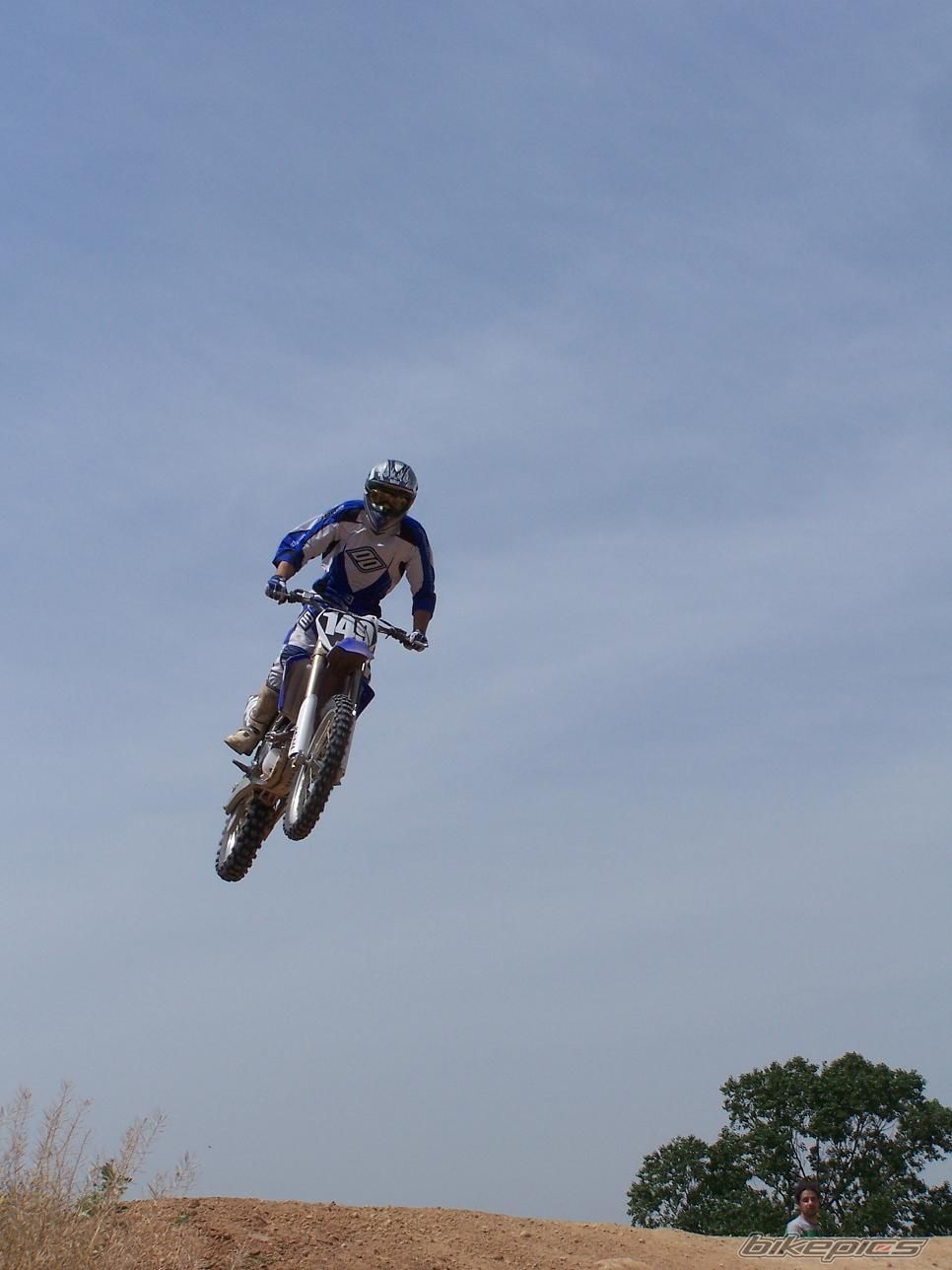 Bike Photo 950709