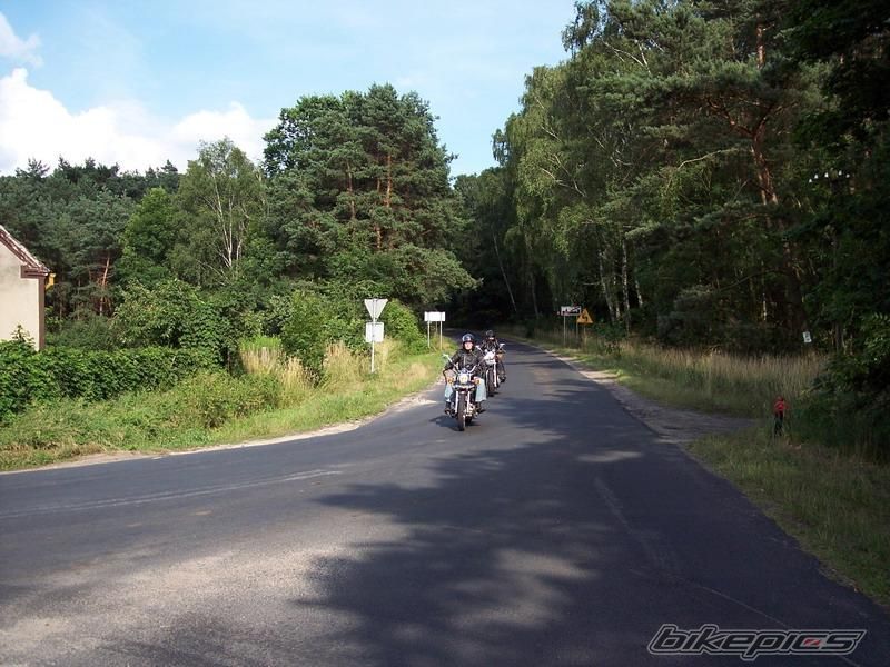 Photo 950712