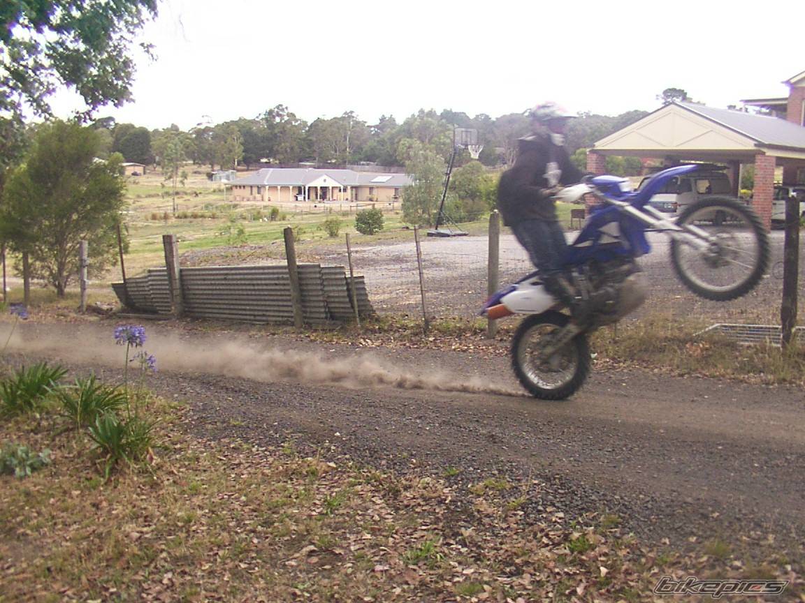 Bike Photo 95072