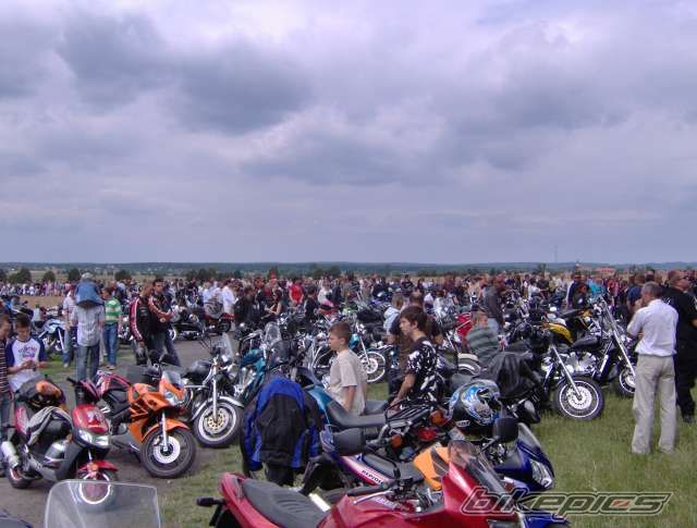Bike Photo 950729